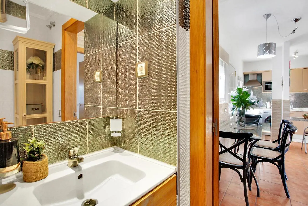 Villa Chiara, A Real Homeaway Corralejo 0*,