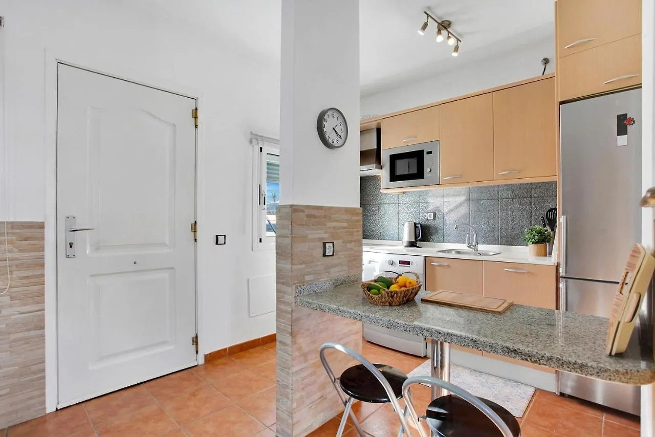 Villa Chiara, A Real Homeaway Corralejo Spain