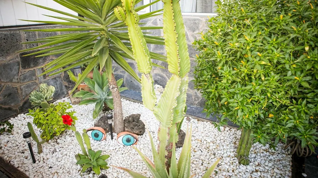 Villa Chiara, A Real Homeaway Corralejo 0*,  Spain